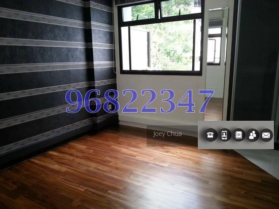 Blk 180 Bedok North Road (Bedok), HDB 4 Rooms #135515002